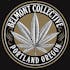 Belmont Collective